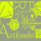 《ART公募》 公募展検索サイト 《ART公募》 公募展検索サイト